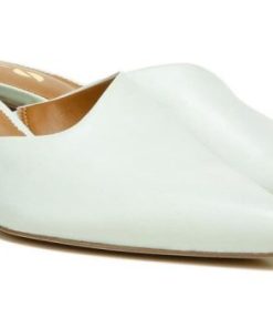 Garmentgenesis.shop96a5604f08 2