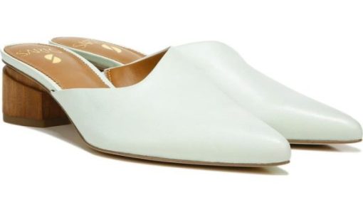 Garmentgenesis.shop96a5604f08 2