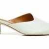 Garmentgenesis.shop96a5604f08 3