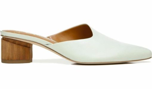 Garmentgenesis.shop96a5604f08 3