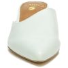 Garmentgenesis.shop96a5604f08 4