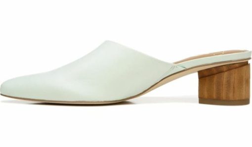 Garmentgenesis.shop96a5604f08 5