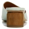Garmentgenesis.shop96a5604f08 6