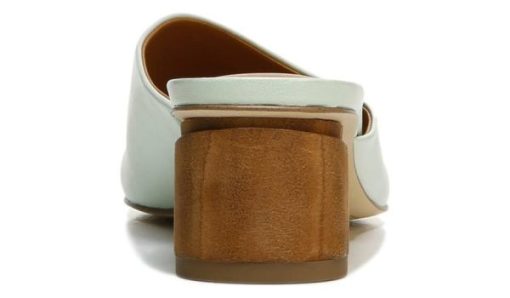 Garmentgenesis.shop96a5604f08 6