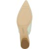 Garmentgenesis.shop96a5604f08 8