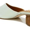 Garmentgenesis.shop96a5604f08 9