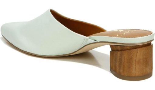 Garmentgenesis.shop96a5604f08 9