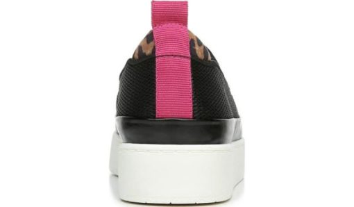 Garmentgenesis.shop97a7b45175 6