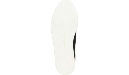 Garmentgenesis.shop97a7b45175 8