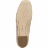 Garmentgenesis.shop97b679b1dc 8