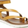 Garmentgenesis.shop9816b03920 1