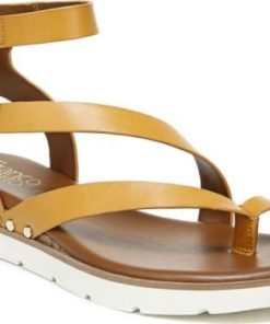 Garmentgenesis.shop9816b03920 1