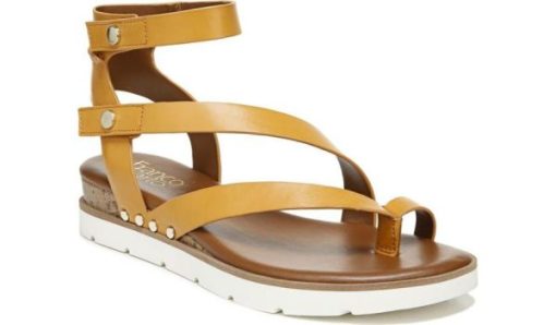 Garmentgenesis.shop9816b03920 1