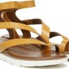 Garmentgenesis.shop9816b03920 2