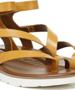 Garmentgenesis.shop9816b03920 2