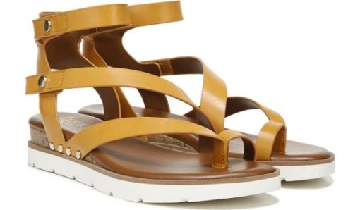 Garmentgenesis.shop9816b03920 2