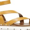 Garmentgenesis.shop9816b03920 3