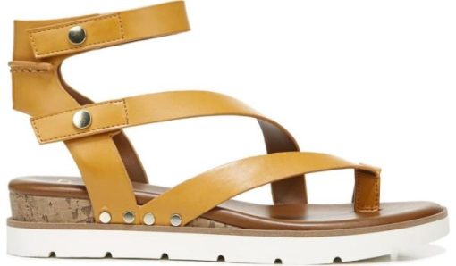 Garmentgenesis.shop9816b03920 3