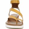 Garmentgenesis.shop9816b03920 4
