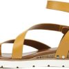 Garmentgenesis.shop9816b03920 5