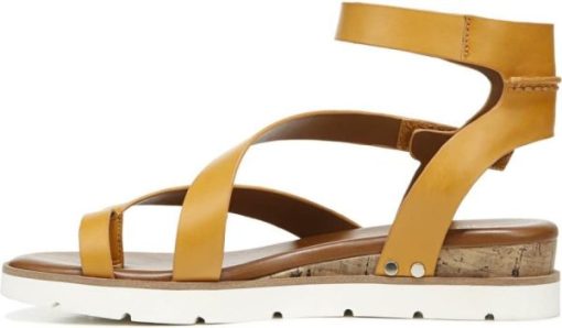 Garmentgenesis.shop9816b03920 5