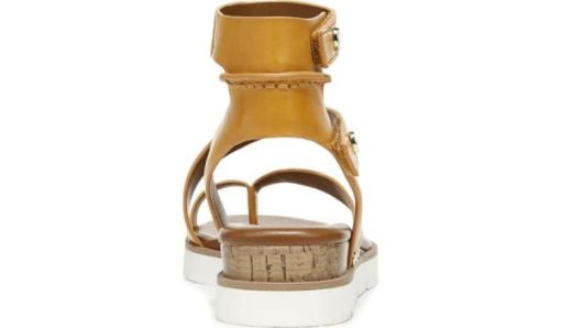 Garmentgenesis.shop9816b03920 6