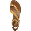 Garmentgenesis.shop9816b03920 7