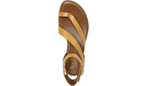 Garmentgenesis.shop9816b03920 7