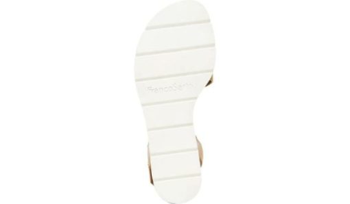 Garmentgenesis.shop9816b03920 8