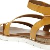 Garmentgenesis.shop9816b03920 9