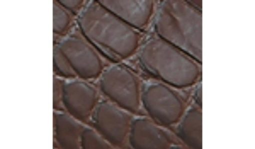 Garmentgenesis.shop983f20ace9 10