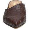 Garmentgenesis.shop983f20ace9 4