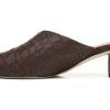 Garmentgenesis.shop983f20ace9 5