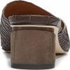 Garmentgenesis.shop983f20ace9 6