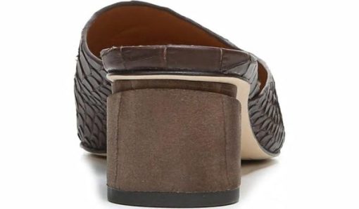 Garmentgenesis.shop983f20ace9 6