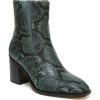 Garmentgenesis.shop9869269b00 1