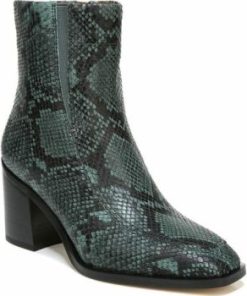 Garmentgenesis.shop9869269b00 1