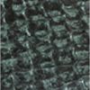 Garmentgenesis.shop9869269b00 10