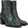 Garmentgenesis.shop9869269b00 2