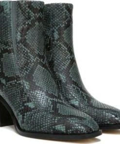 Garmentgenesis.shop9869269b00 2
