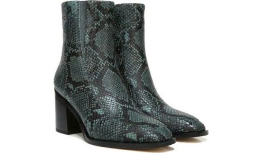 Garmentgenesis.shop9869269b00 2