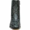 Garmentgenesis.shop9869269b00 4