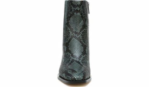 Garmentgenesis.shop9869269b00 4