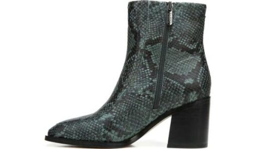 Garmentgenesis.shop9869269b00 5