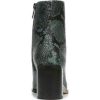 Garmentgenesis.shop9869269b00 6