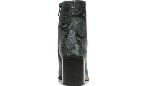 Garmentgenesis.shop9869269b00 6