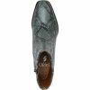 Garmentgenesis.shop9869269b00 7
