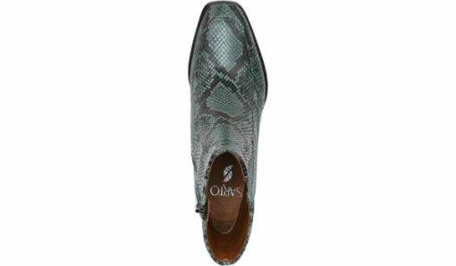 Garmentgenesis.shop9869269b00 7