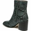 Garmentgenesis.shop9869269b00 9