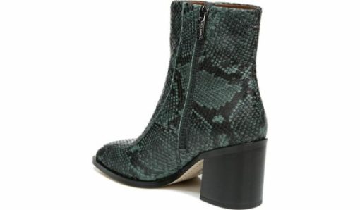 Garmentgenesis.shop9869269b00 9